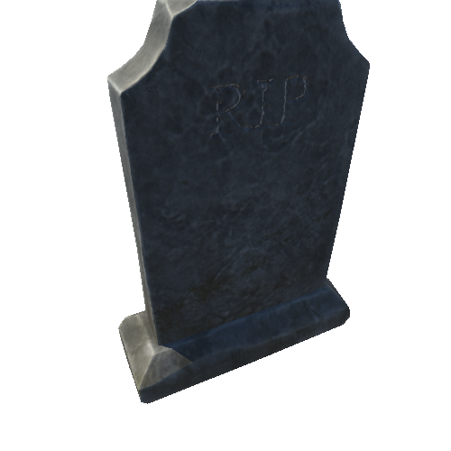 tombstones_16 (1)